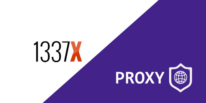 1337x-proxy