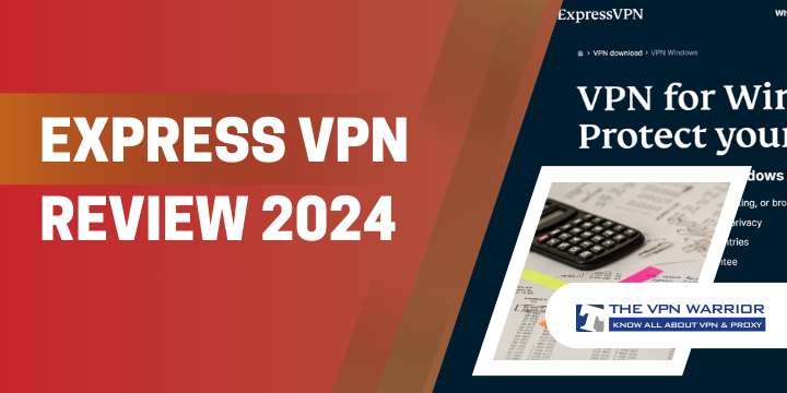 expressvpn