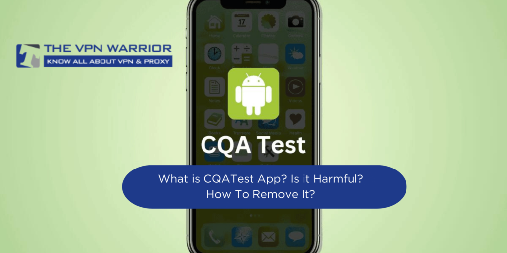 cqatest-app-thevpnwarrior