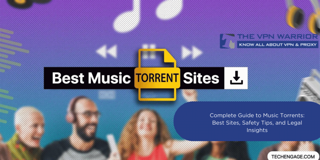 music_torrents