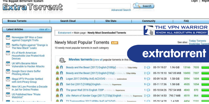 extratorrent-proxy-thevpnwarrior