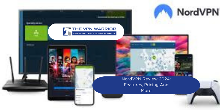 nordvpn-thevpnwarrior.com