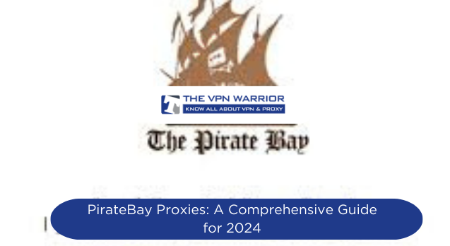 piratesbay-proxy-thevpnwarrior