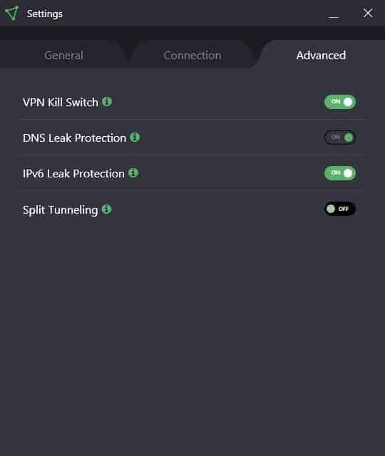 proton-vpn-window-screenshot