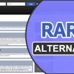 Rarbg-alternative-thevpnwarrior.com