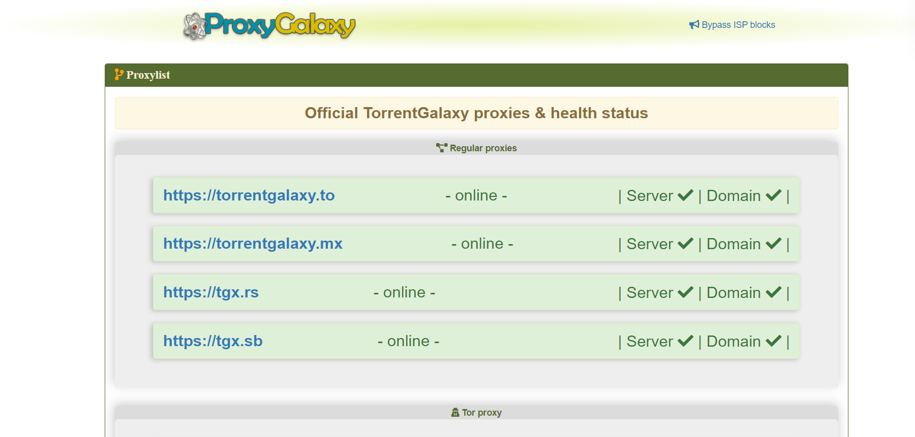 torrent-galaxy-site