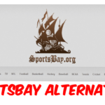 Sportsbay-Alternatives-thevpnwarrior.com