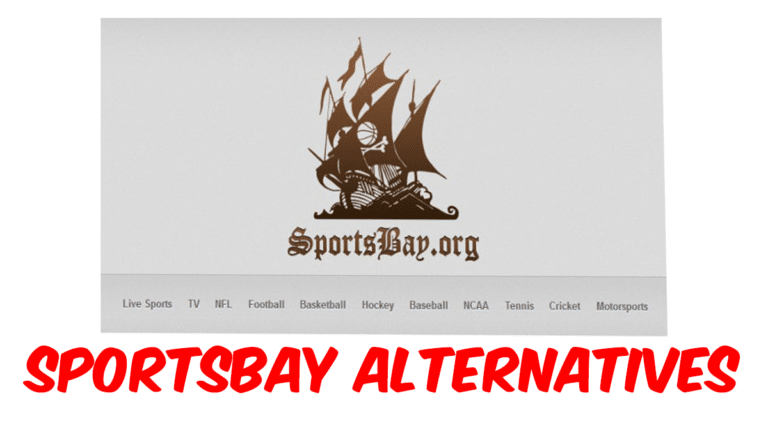 Sportsbay-Alternatives-thevpnwarrior.com