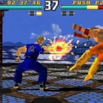 Tekken-3-on-pc-thevpnwarrior