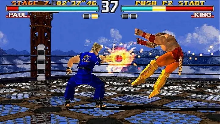 Tekken-3-on-pc-thevpnwarrior