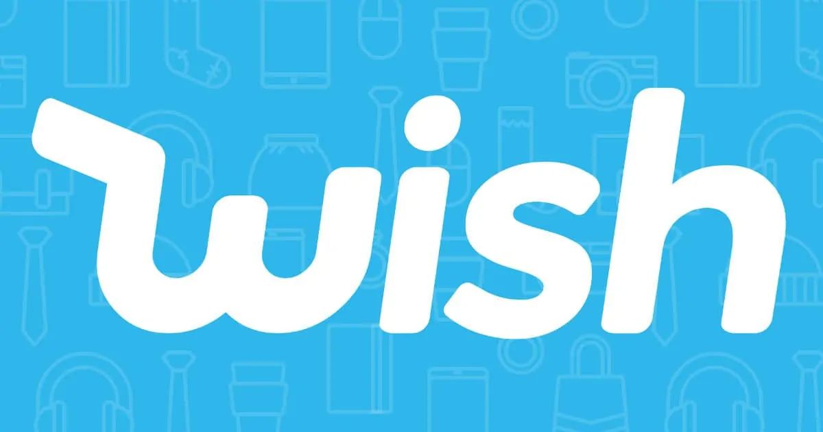 Is Wish Safe