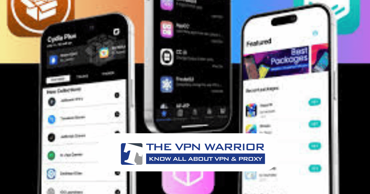 best-cydia-applications-thevpnwarrior