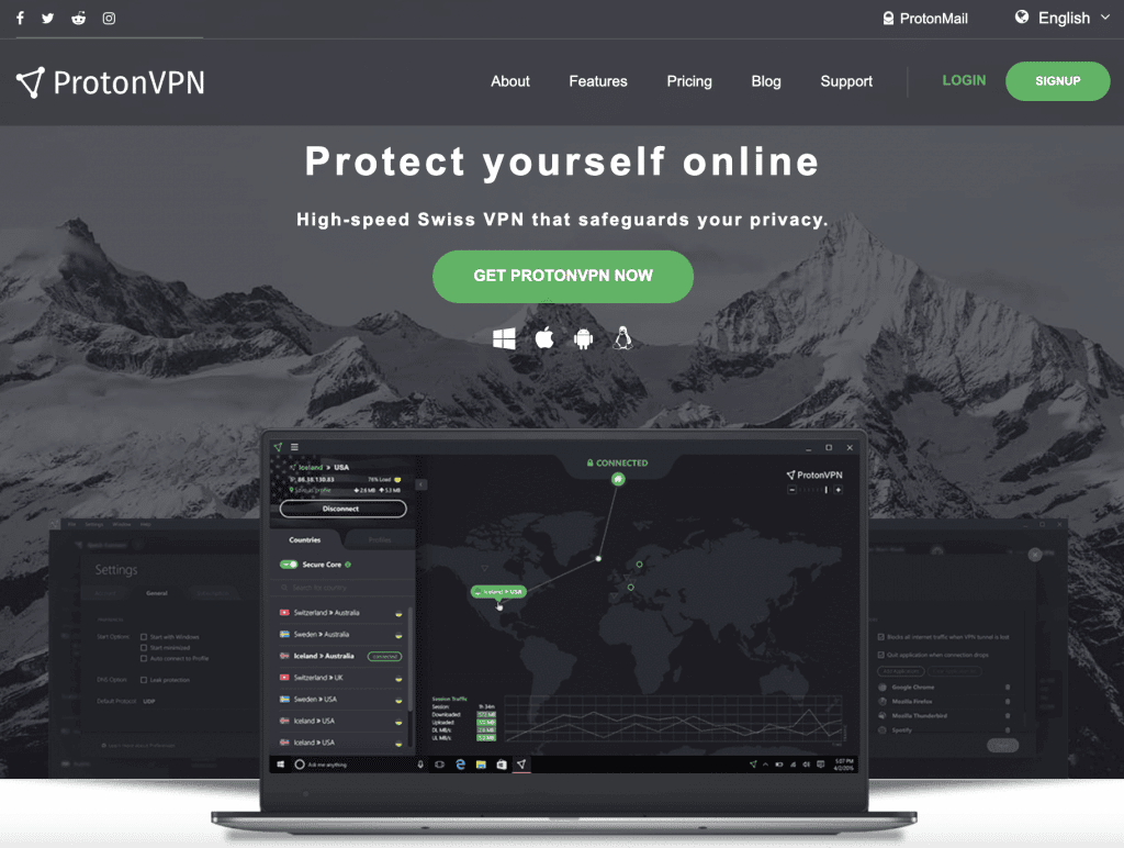 Proton-VPN-thevpnwarrior