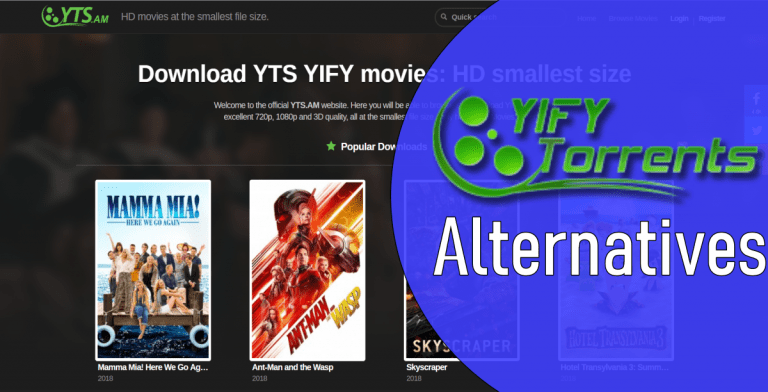 yify-proxy-thevpnwarrior