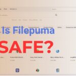 Filepuma