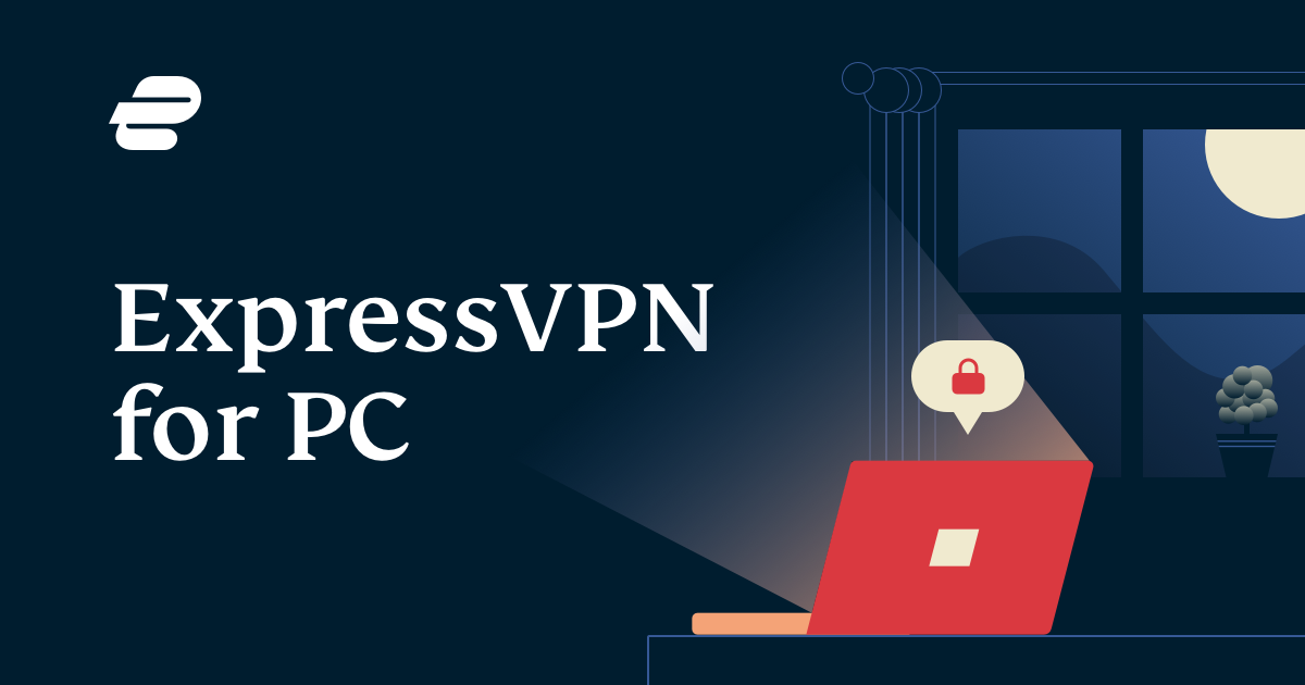 Spectrum Express VPN_the_vpn_warrior