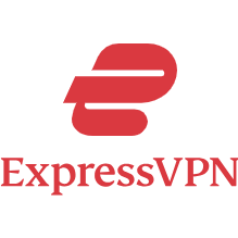 expressvpn