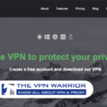 how-to-use-proton-vpn-thevpnwarrior