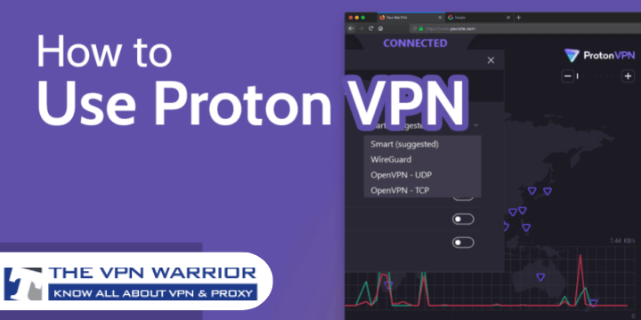 how-to-use-proton-vpn-guide-thevpnwarrior