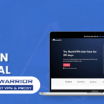 Nord-VPN-free-trial-thevpnwarrior