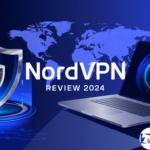 is nordvpn free