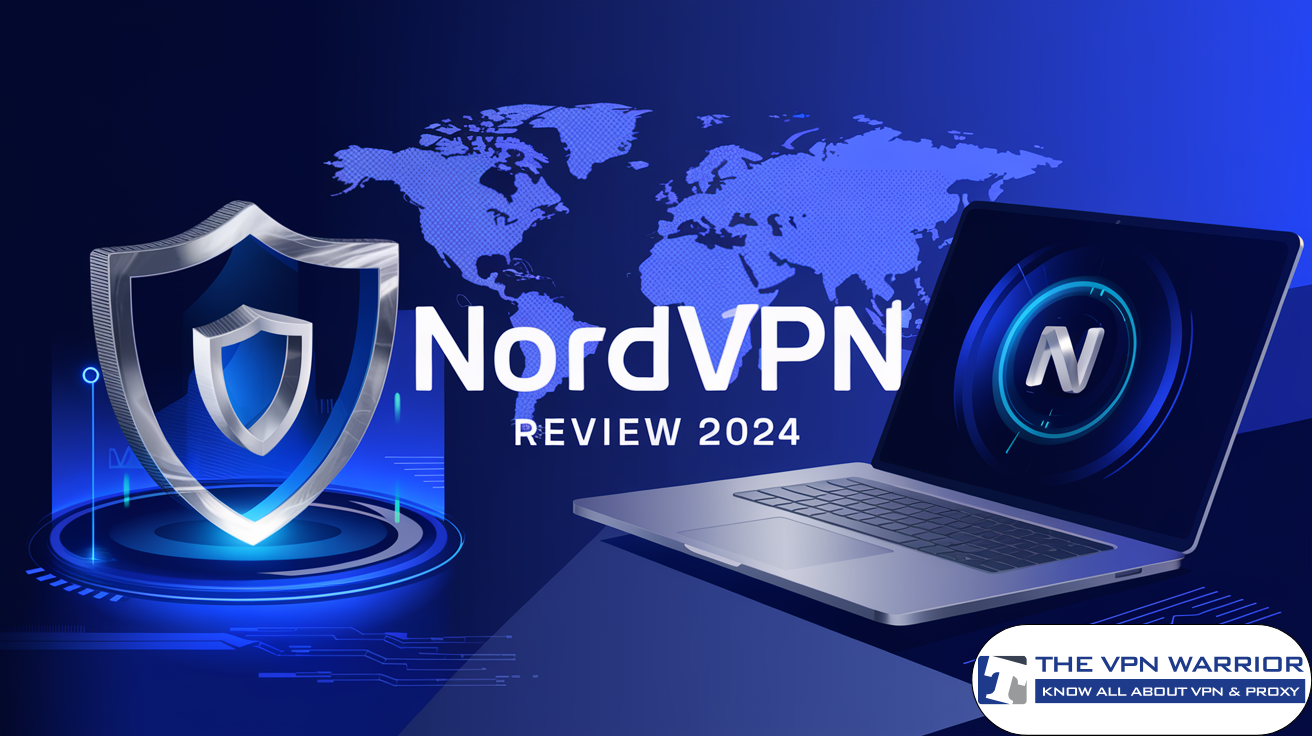 is nordvpn free