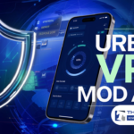 urban vpn mod apk